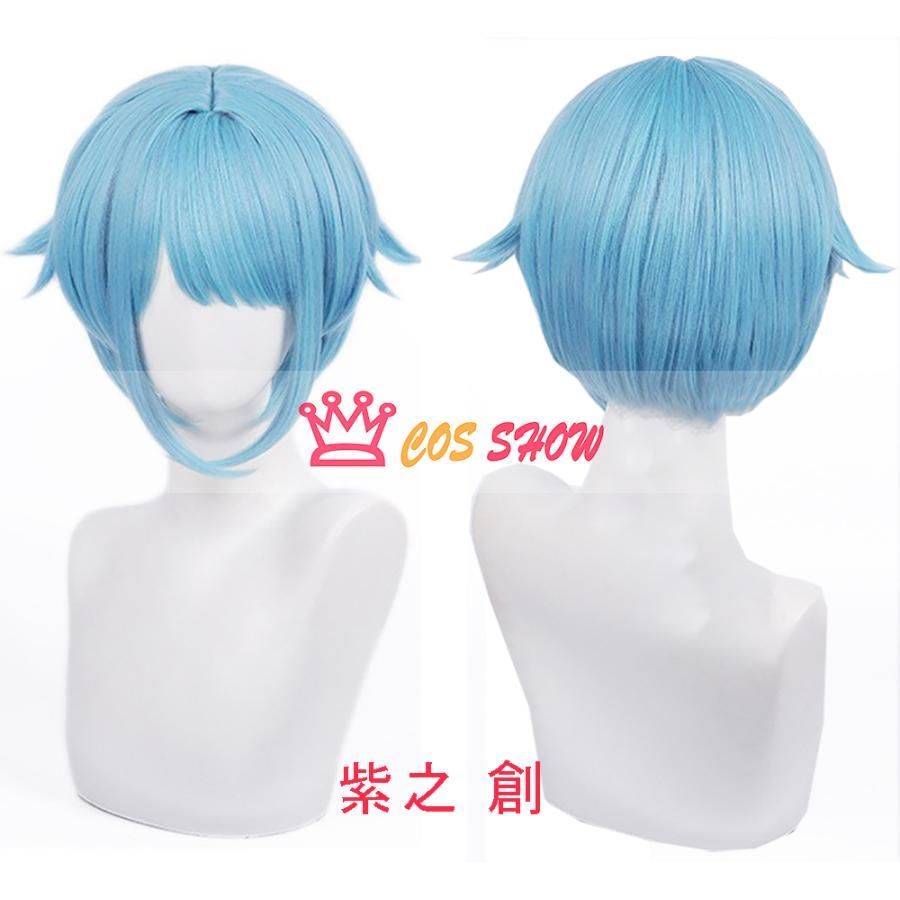 あんスタ クワイエットシティ