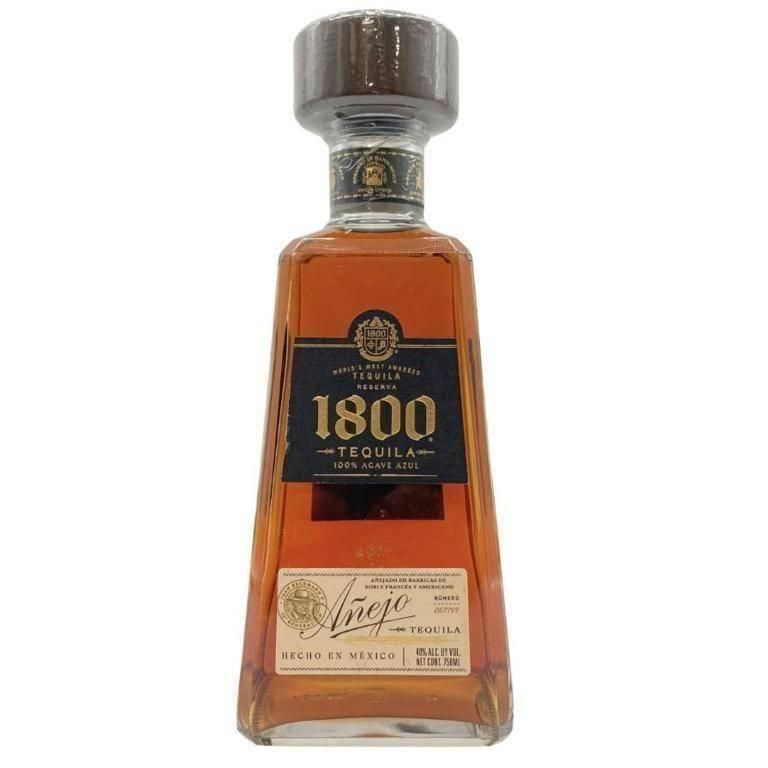 みみ】1800 アネホ テキーラ4本 みみ】1800 アネホ テキーラ4本 アネホ