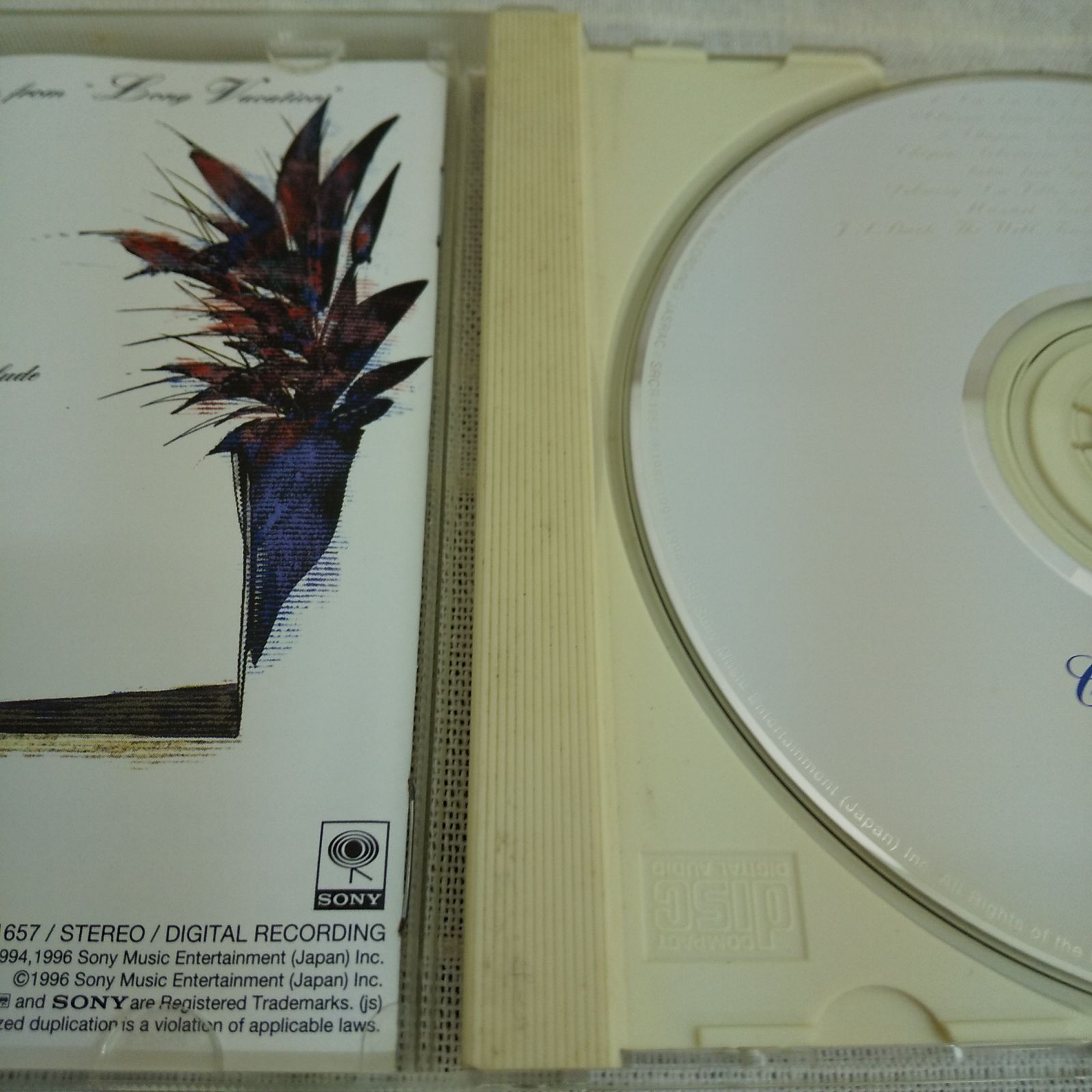 レンタル落ちCD◆クラシック音楽◆26枚セット◆まとめ売り◆大量◆ レンタル落ちCD◇J-POP CHAT◇カバーミックス◇4枚セット