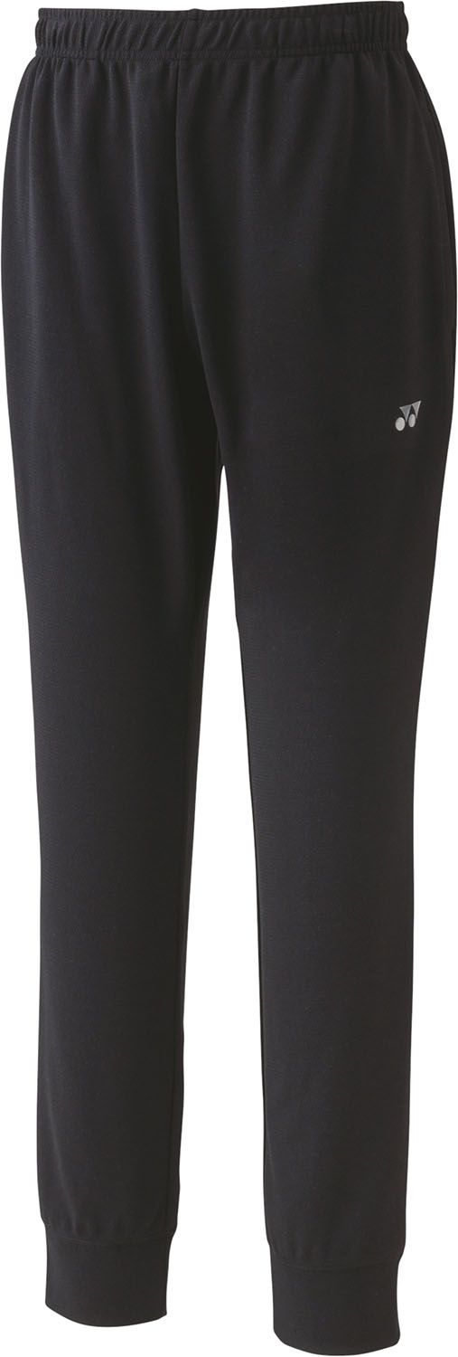 鹿毛正三『冬の樽前山』油絵 油彩画 真作 1986年 直筆サイン入り額装 箱付き 山崎貴稔「水元（公園・桜・東京）」油絵・F20号 絵画買取・販売