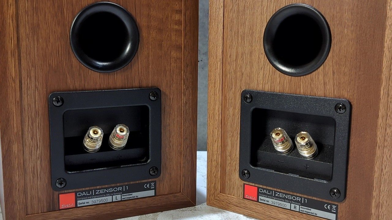 ジェットカウンター25パイor30パイ