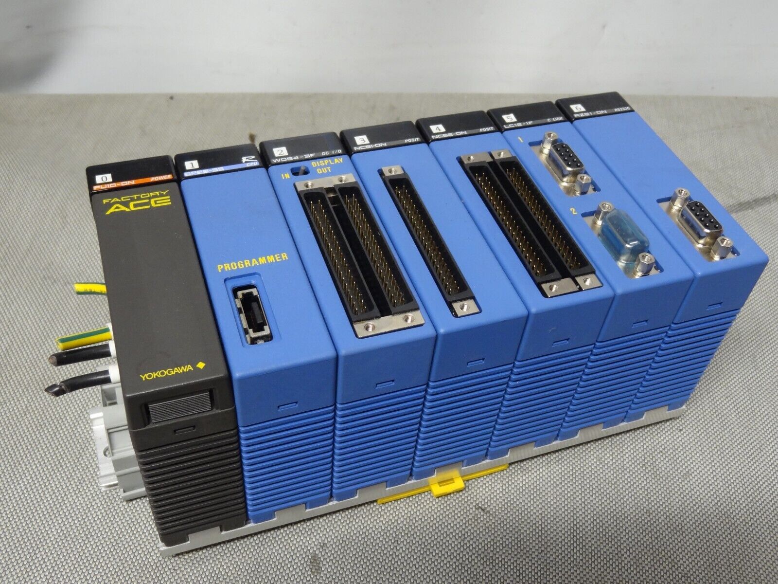 Digitech vocal 300 エフェクター ボーカル用 Digitech VOCAL300