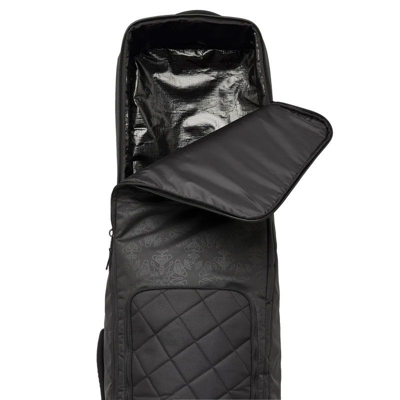 KVM1 ボード2セット収納可