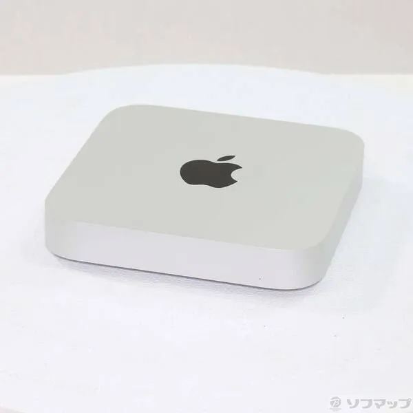2026年最新】mac mini m1 16gb 512の人気アイテム - メルカリ