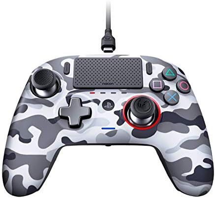 CONTROLLER 3