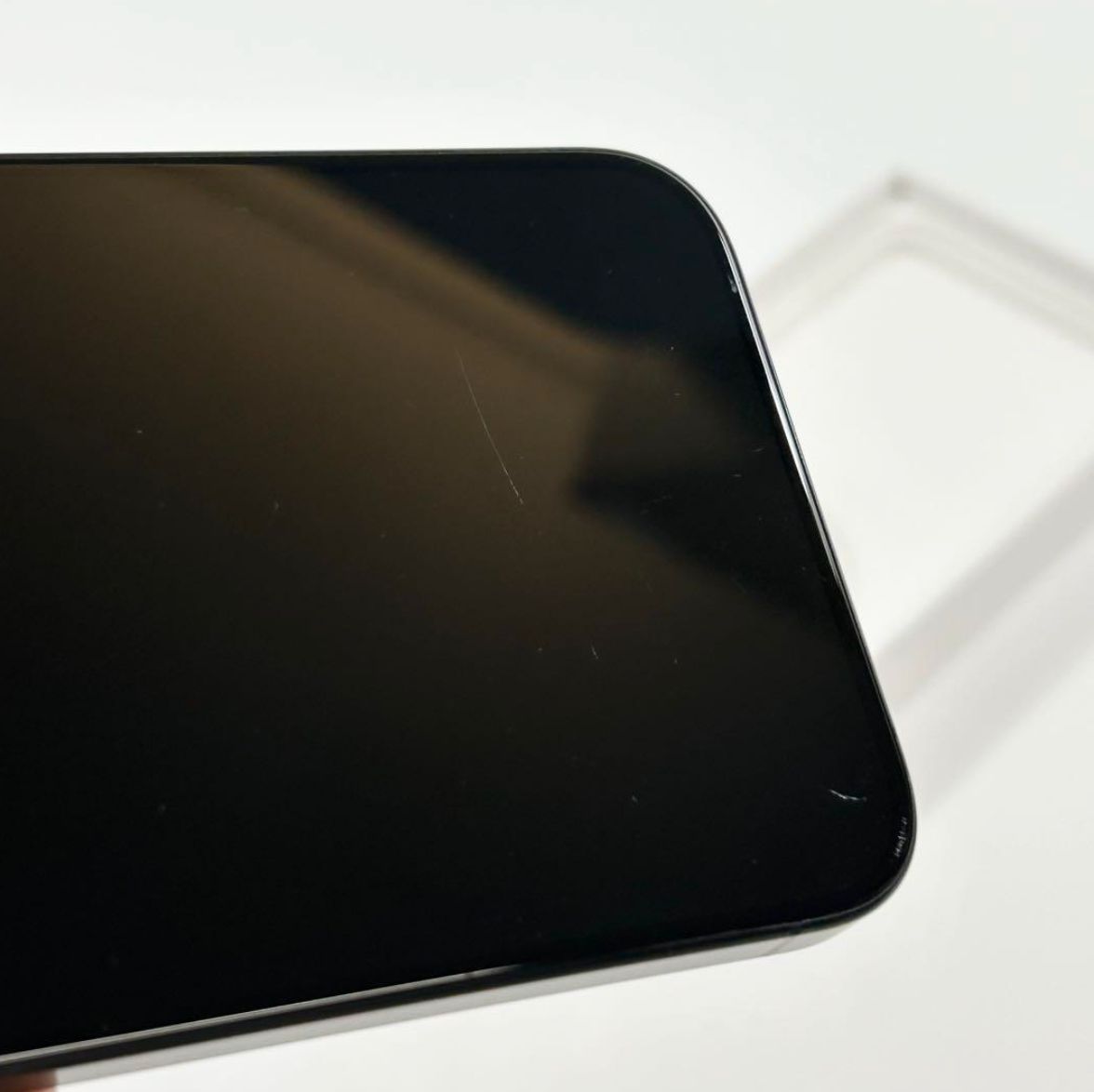 良品】【バッテリー89%】 iPhone 15 Pro Max｜1024gb｜SIMフリー