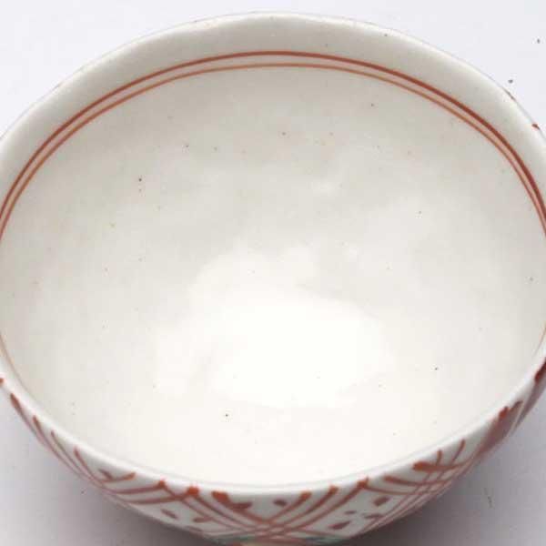 伝統柄