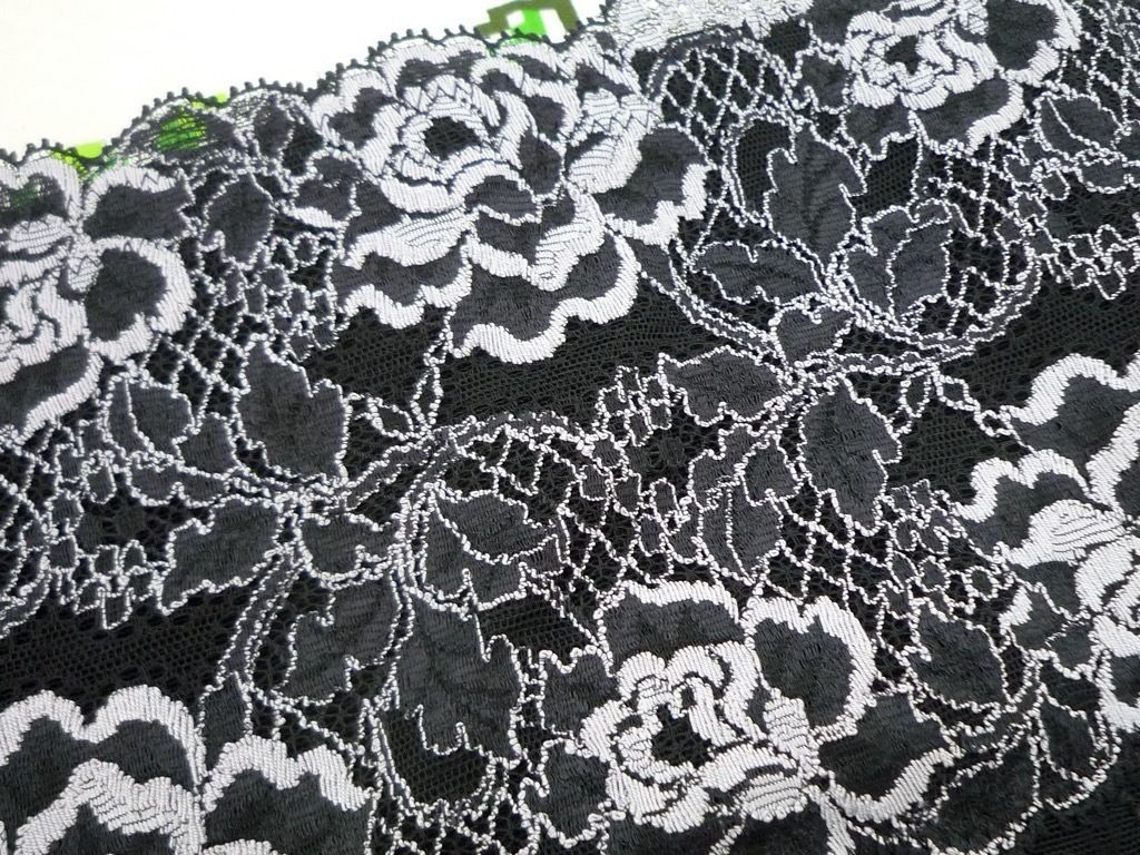 ハイウエストガードル