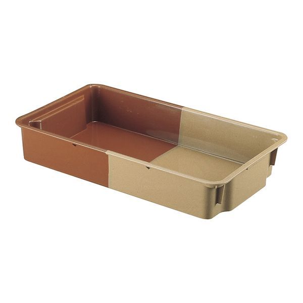 【新品・7営業日以内発送】AKV26 サンコーPP SNコンテナー B＃25【沖縄離島販売不可】