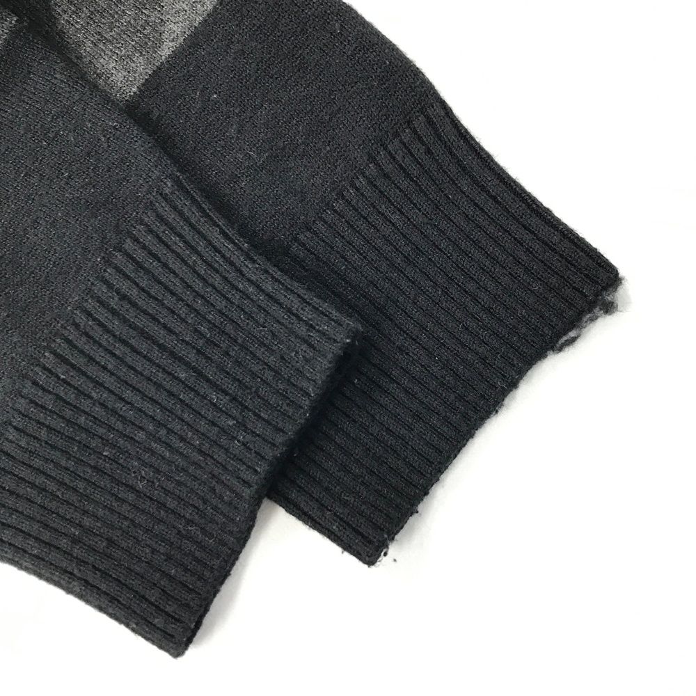 極美品 4WAY JACK BUNNY レイン ウェア 0 レッグカバー 収納袋 極美品 4WAY JACK BUNNY レイン ウェア 0 レッグカバー 収納袋 ゴルフ