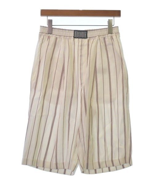 LGN LOUIS GABRIEL NOUCHI  ショートパンツ メンズ 【古着】【中古】【送料無料】