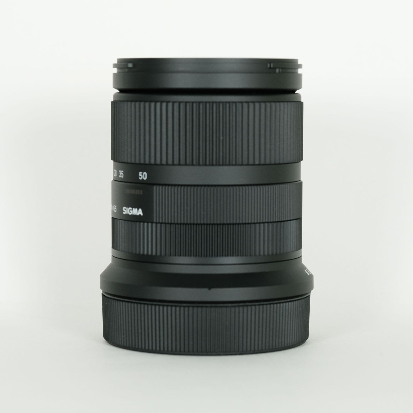 F2.8