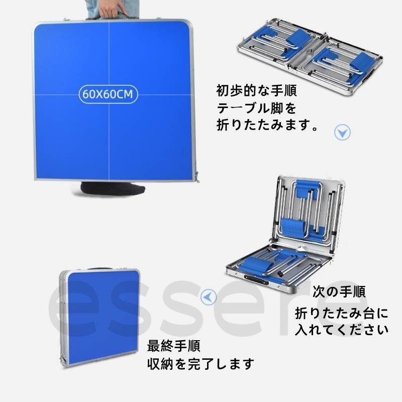 有田焼　深川製磁　花柄 ひな人形 絵柄 食器セット 10枚 有田焼 深川製磁 花柄 ひな人形 絵柄 食器セット 10枚 有田焼 深川製磁