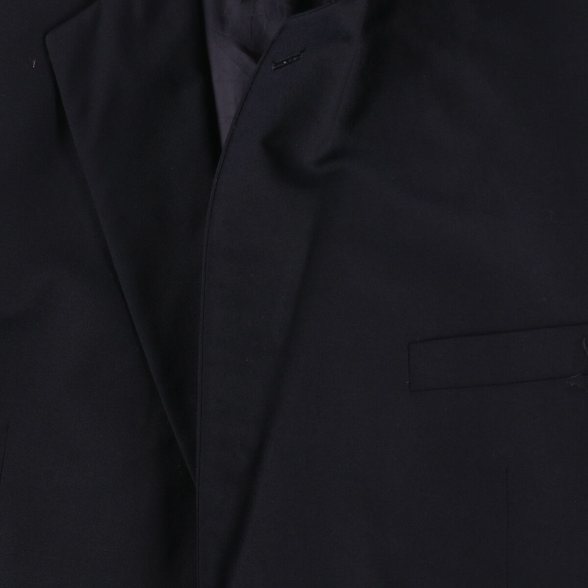 古着 ブルックスブラザーズ Brooks Brothers Est.1818 Madison 紺 