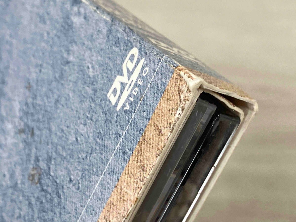 DVD 大河ドラマ 風と雲と虹と 総集編 DVD NHK 大河ドラマ 「風と