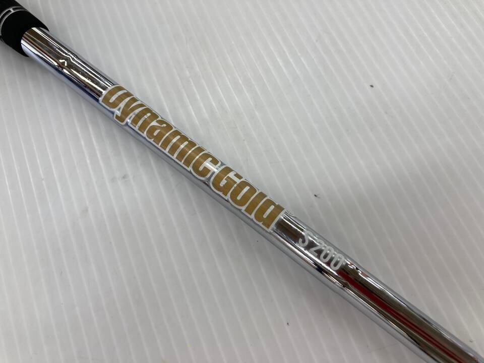 最短翌日発送】RTX DEEP FORGED 2 | 60 | S200 | ダイナミックゴールド