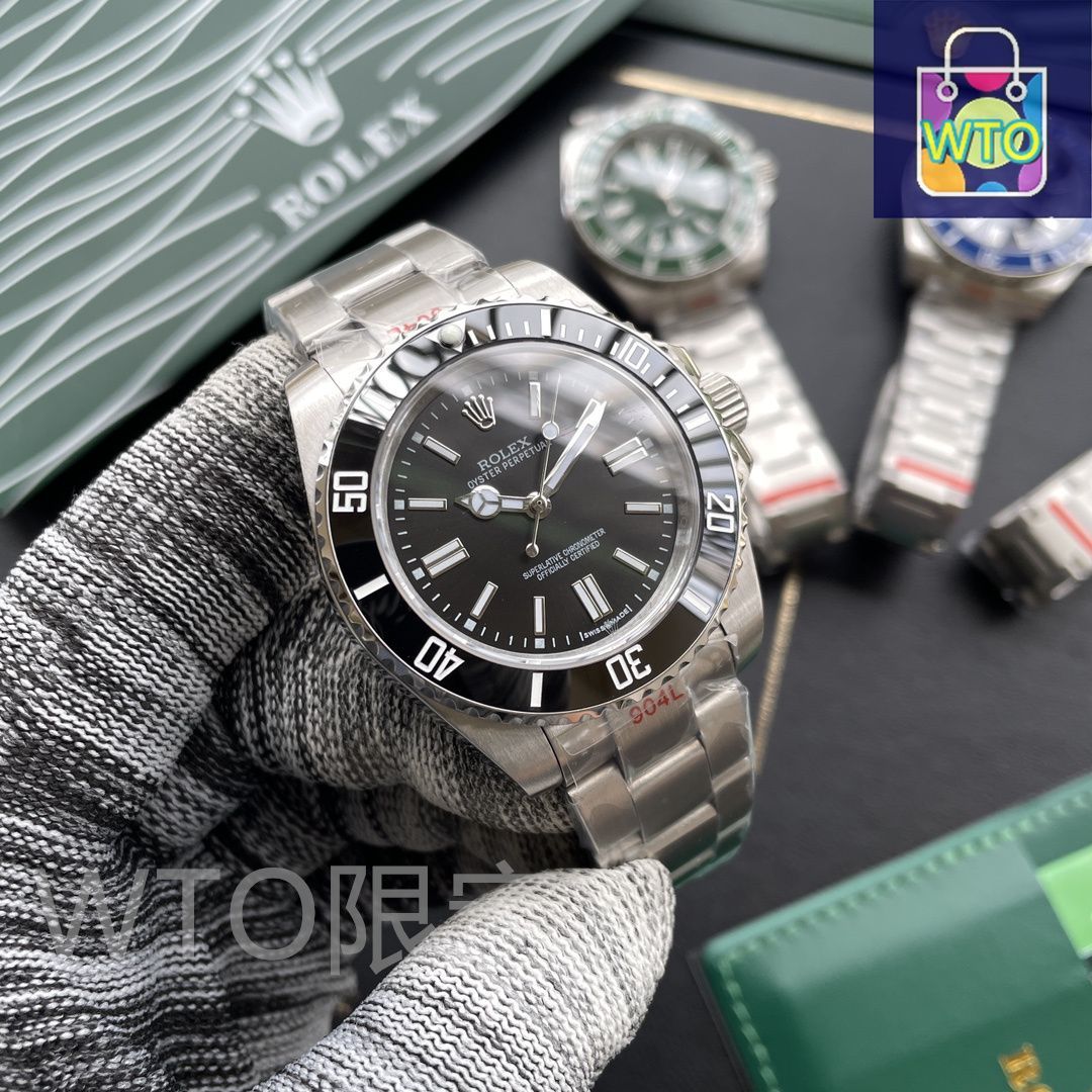 ロレックス　腕時計 ロレックス Rolex? 男性用デイトジャスト 新カラー