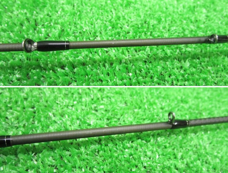 インスピラーレRSR