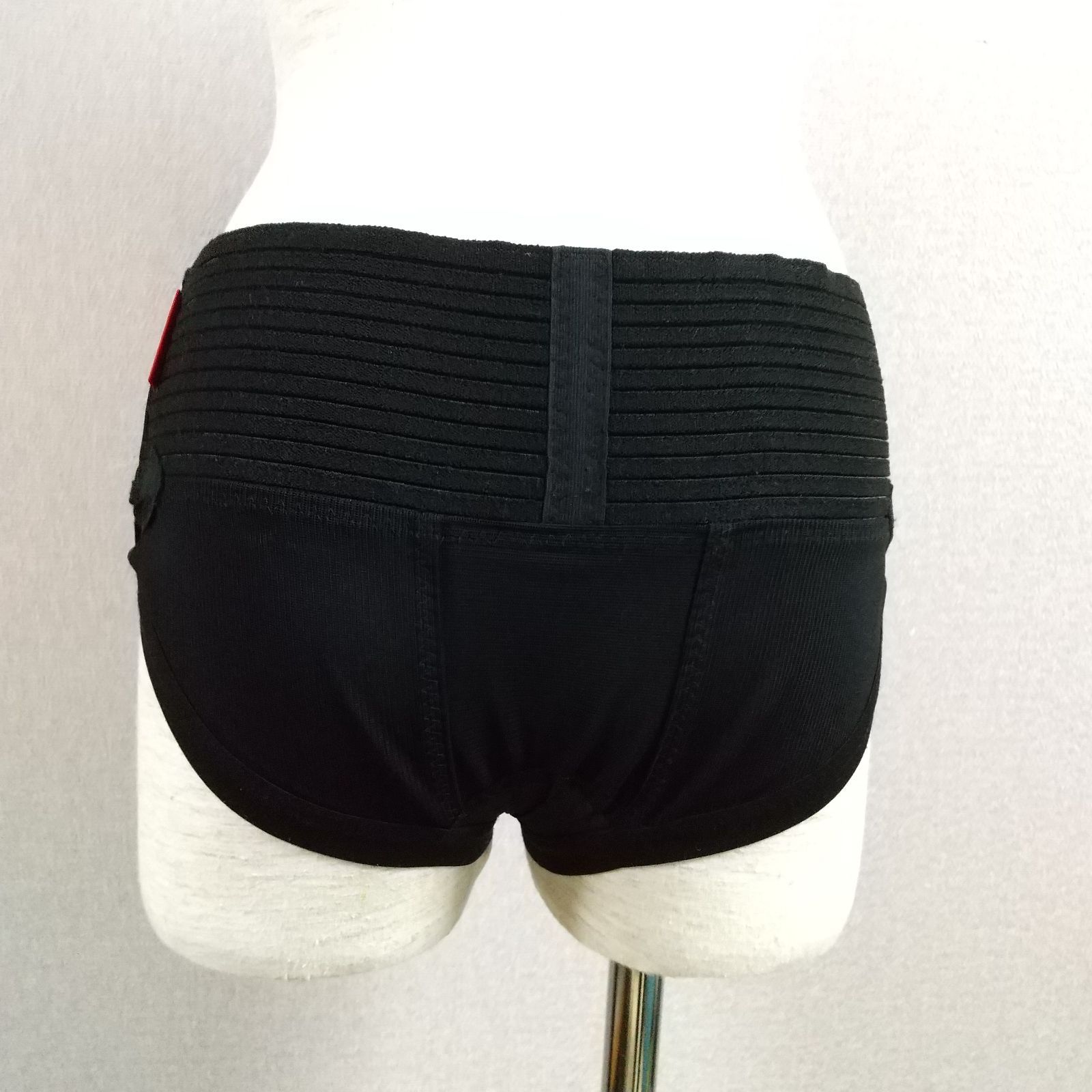 Mサイズ 夏用メッシュ
