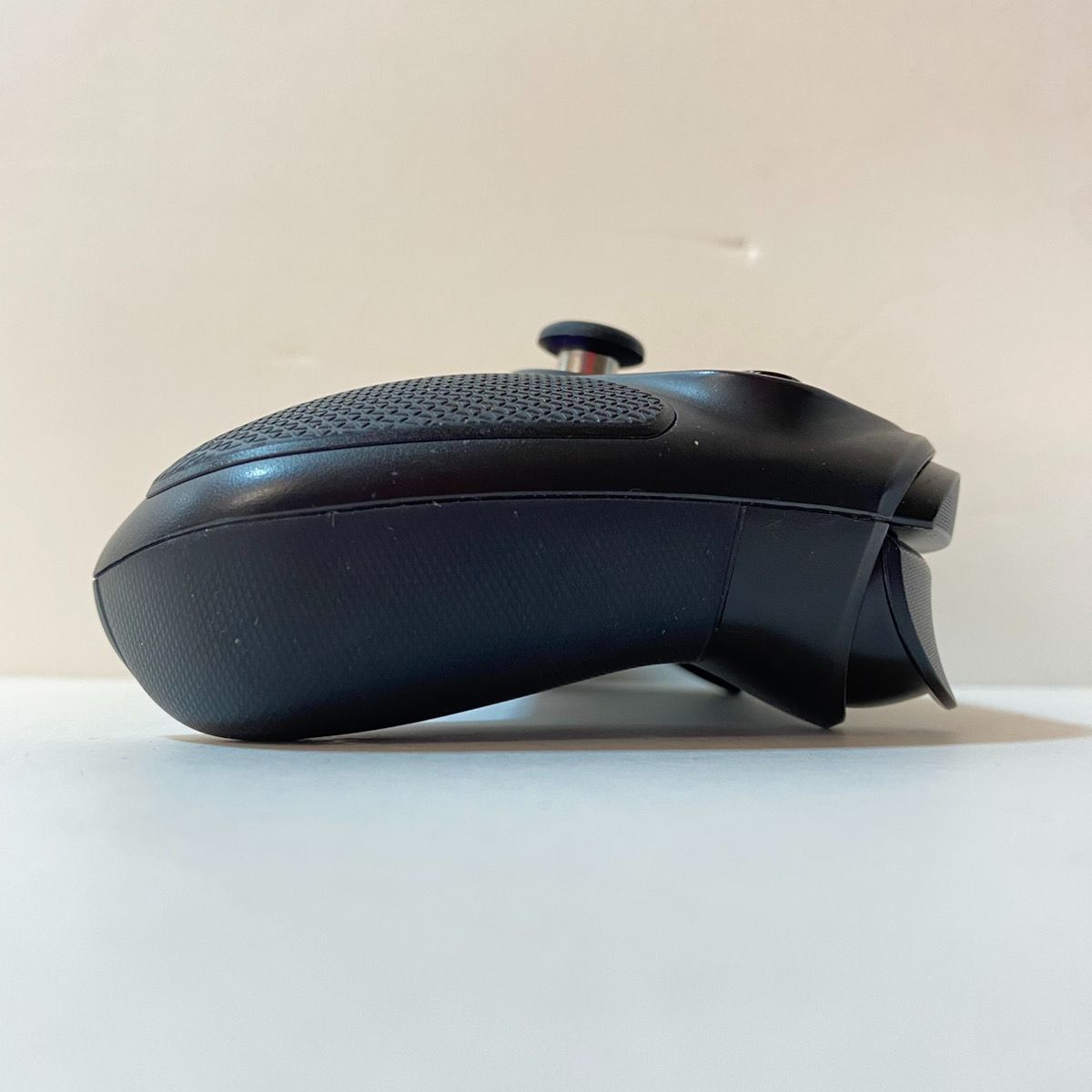 ワイヤレス コントローラ