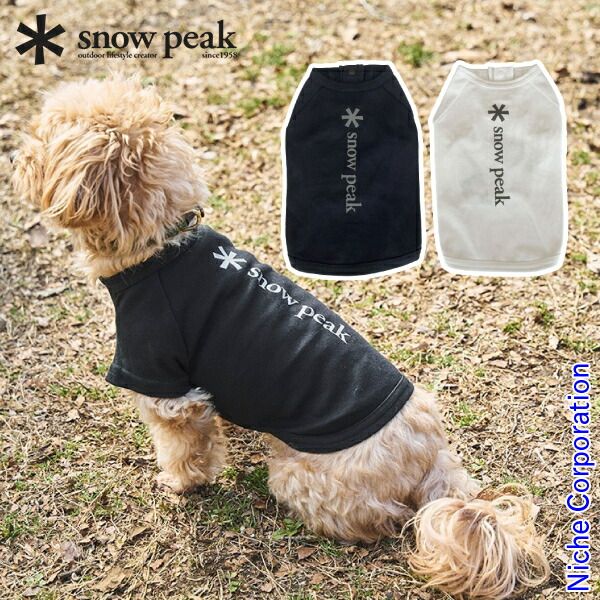 CLAYTON KERSHAWフィギュア