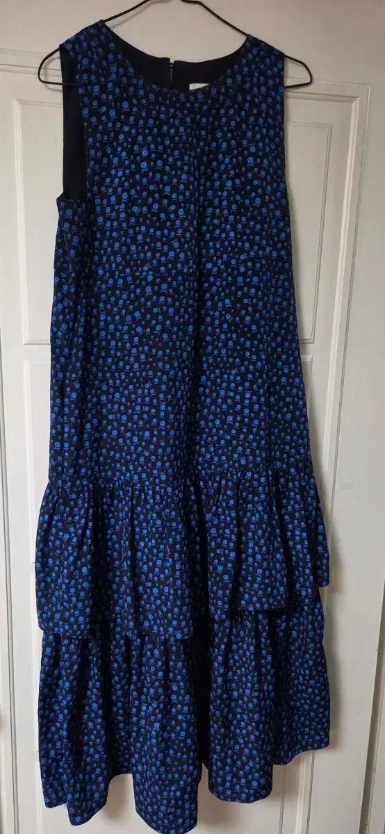 ラッキーシュエトゥ ONE PIECE