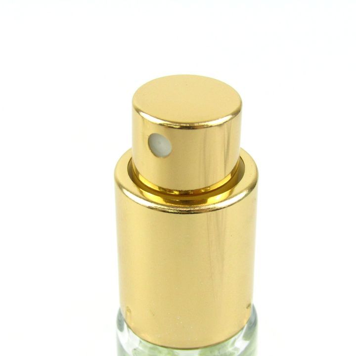 アルティーダウード ラテッラ　オードパルファム　ビオ ARTIDA OUD La Terra EDP BIO 50mL 香水ラテッラ - メルカリ