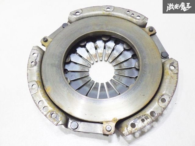 NISMO ニスモ S15 シルビア SILVIA SR20DET 6速 6MT カッパー
