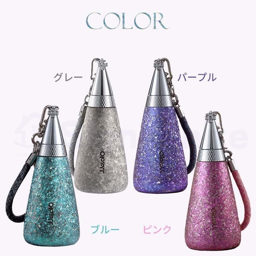 持ち運び 純チタン