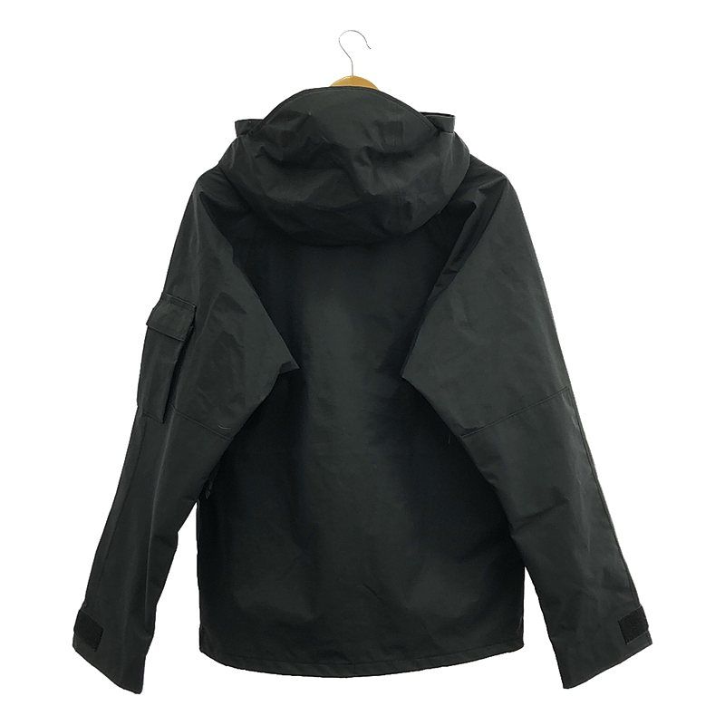 美品】 WAIPER.inc / ワイパーインク | ECWCS GEN1 COLD WEATHER PARKA