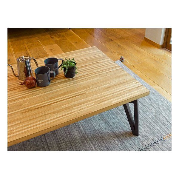 ナチュラル 寄木細工調