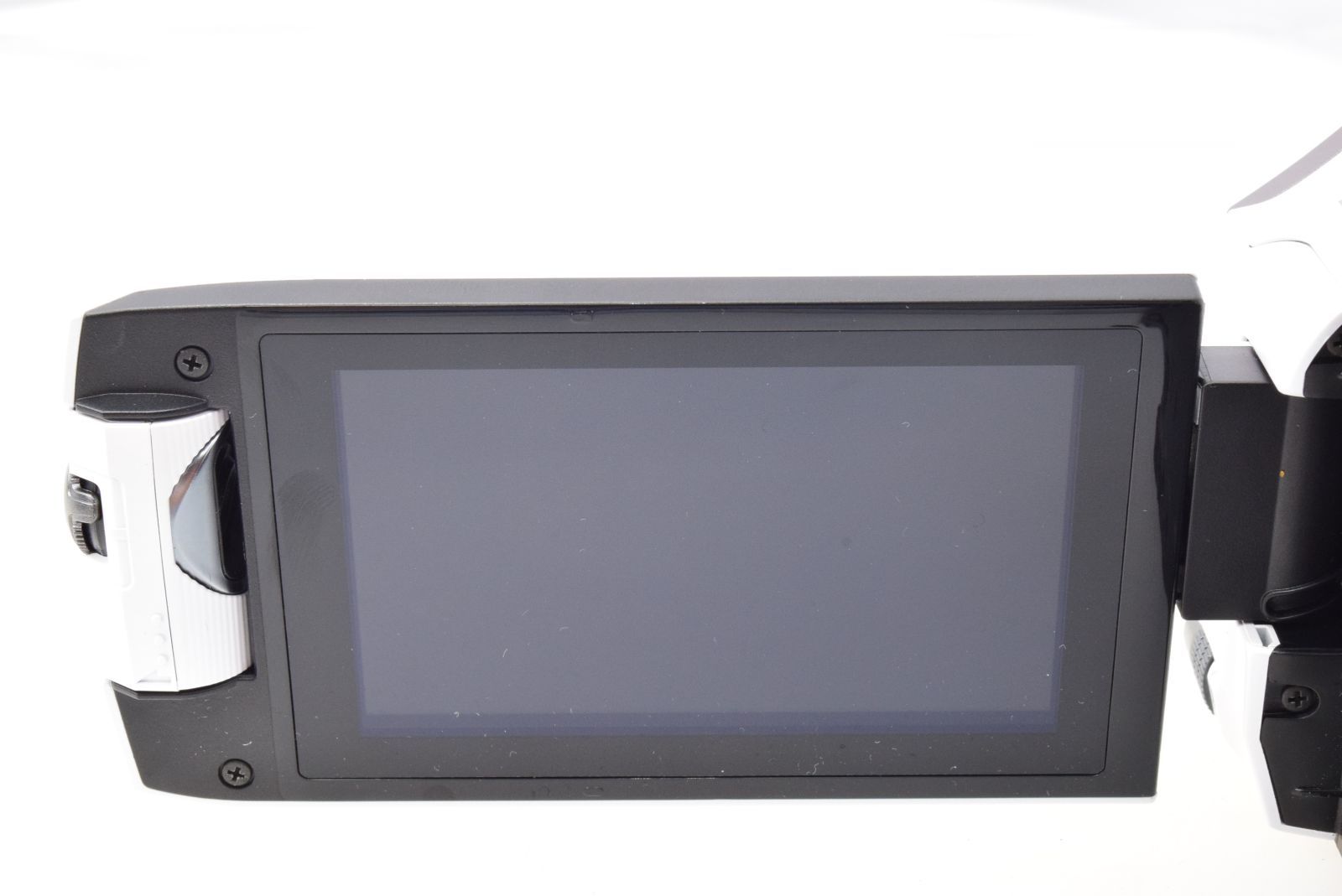 デジタルカメラ HC-W８７０M