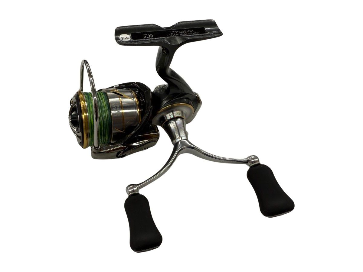 σσDAIWA