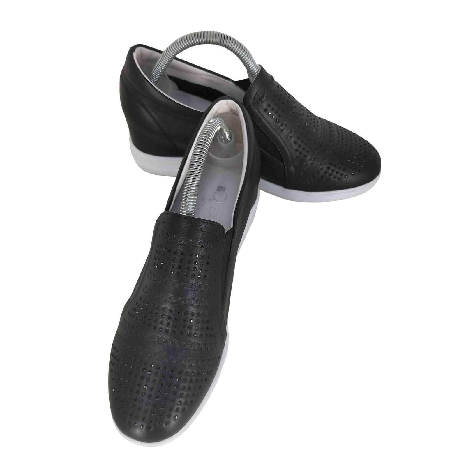 ダイアナ ウェルフィットDIANA WELL FIT 23.5cm美品 ダイアナ DIANA ダイアナウェルフィット DIANA WELL FIT