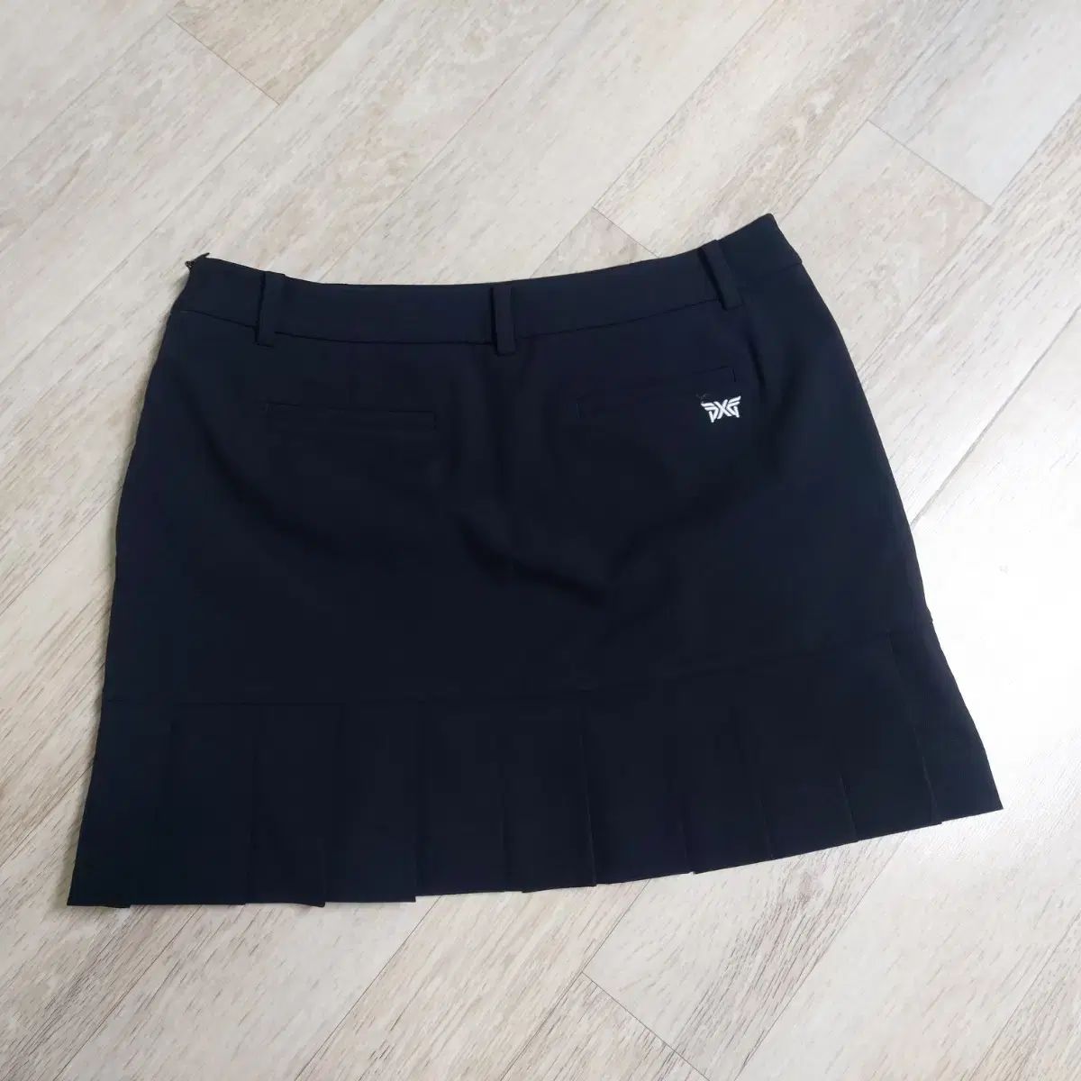 PXG スカート pxg スカート m サイズ