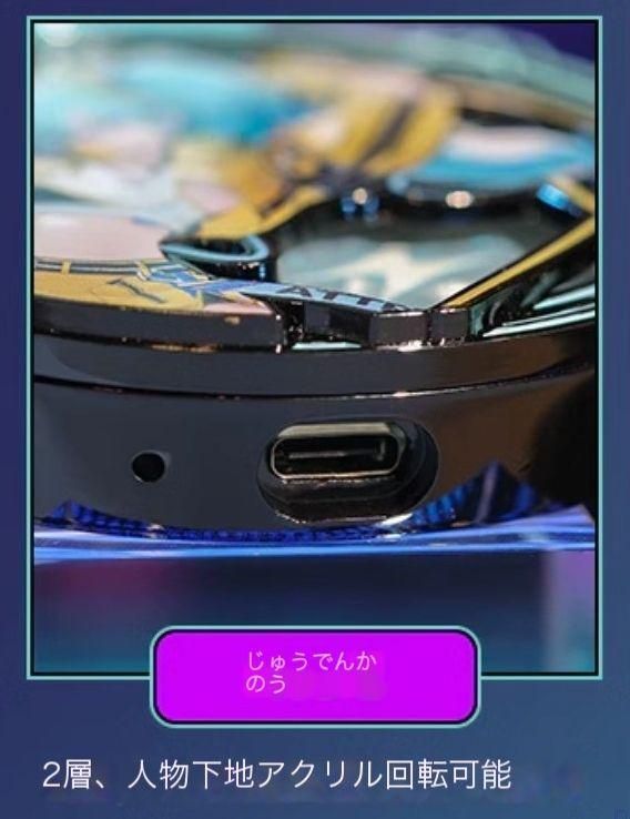 初音ミク×Keep海外コラボ メダル 限定版☆【未開封新品】 - メルカリ