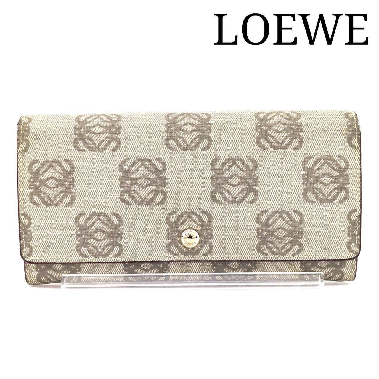 One-Kengo | Battle Spirits Wiki | Fandom 孤*壊様 KMRii 1101-BG01