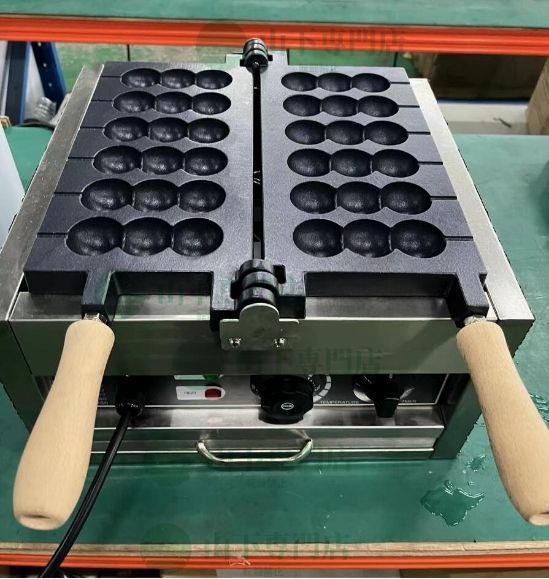 ダマスカス鋼 柳刃包丁 約33 cm 尺300mm 柳刃包丁 墨流しダマスカス