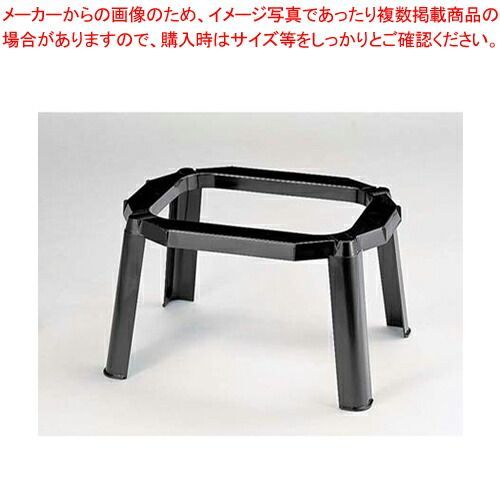 90s ドリアデ コンスタンティン・グルチッチ 