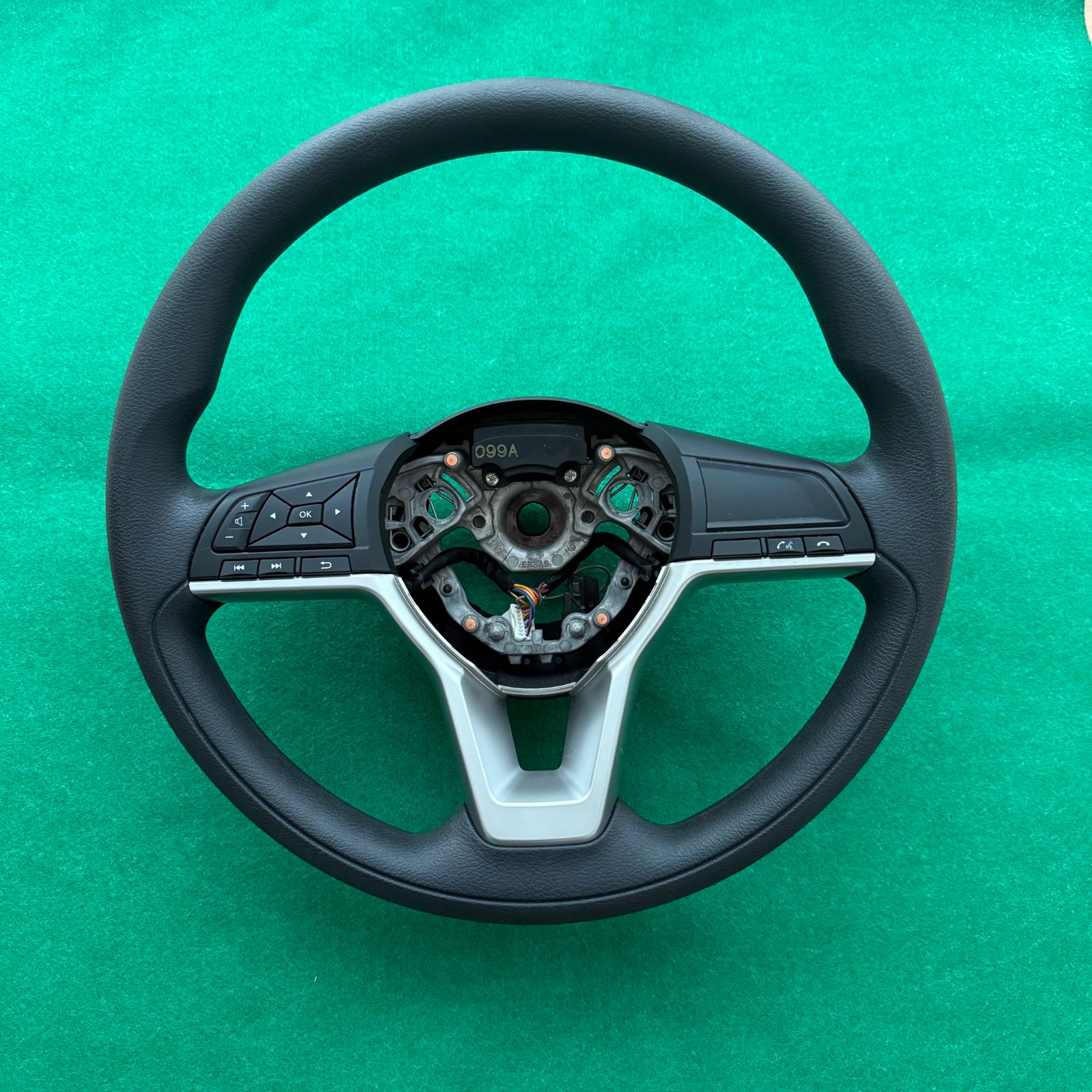 注文ページ 楽天市場】【＊送料無料（わEX便）】壁紙 のりなし壁紙 クロス ルノン