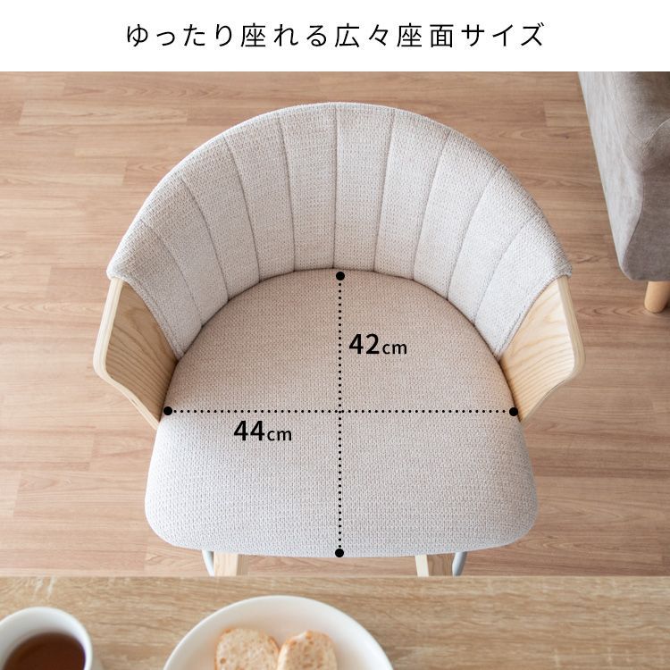 TON トン社　ベントウッド　カウンターチェア　ハイスツール　バーチェア　GZ ウィンザーカウンターチェア 天然木ハイスツール ［TON・トン］ 通販