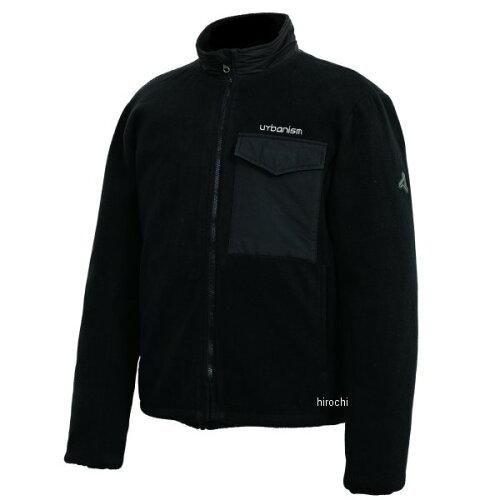 注文 君ゆき アクキー 齋藤一 庄司浩平