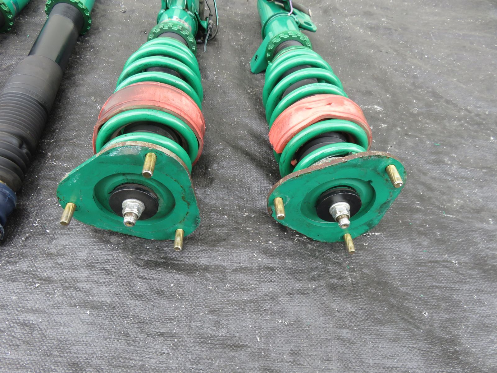 ヴェルファイア