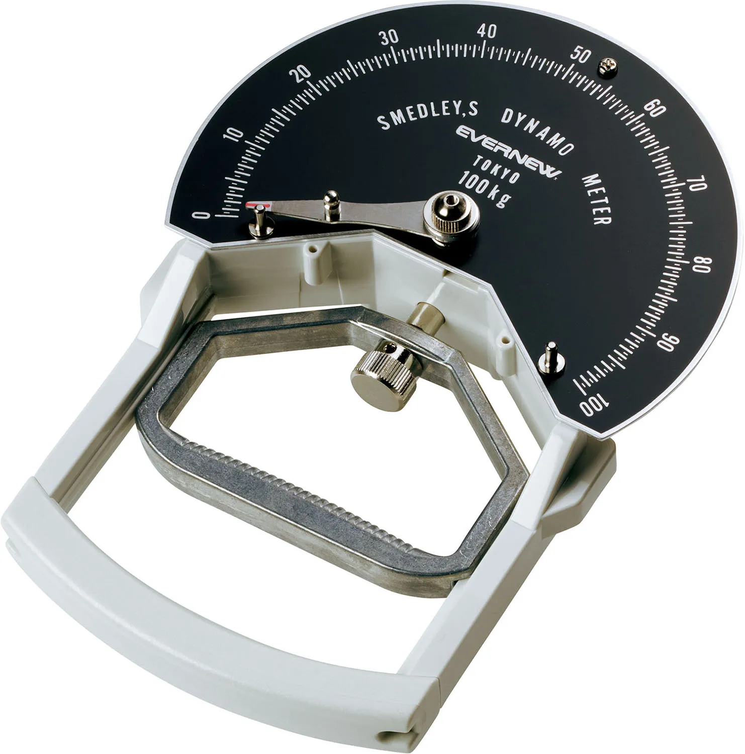 2025年最新】握力計 アナログ式の人気アイテム - メルカリ
