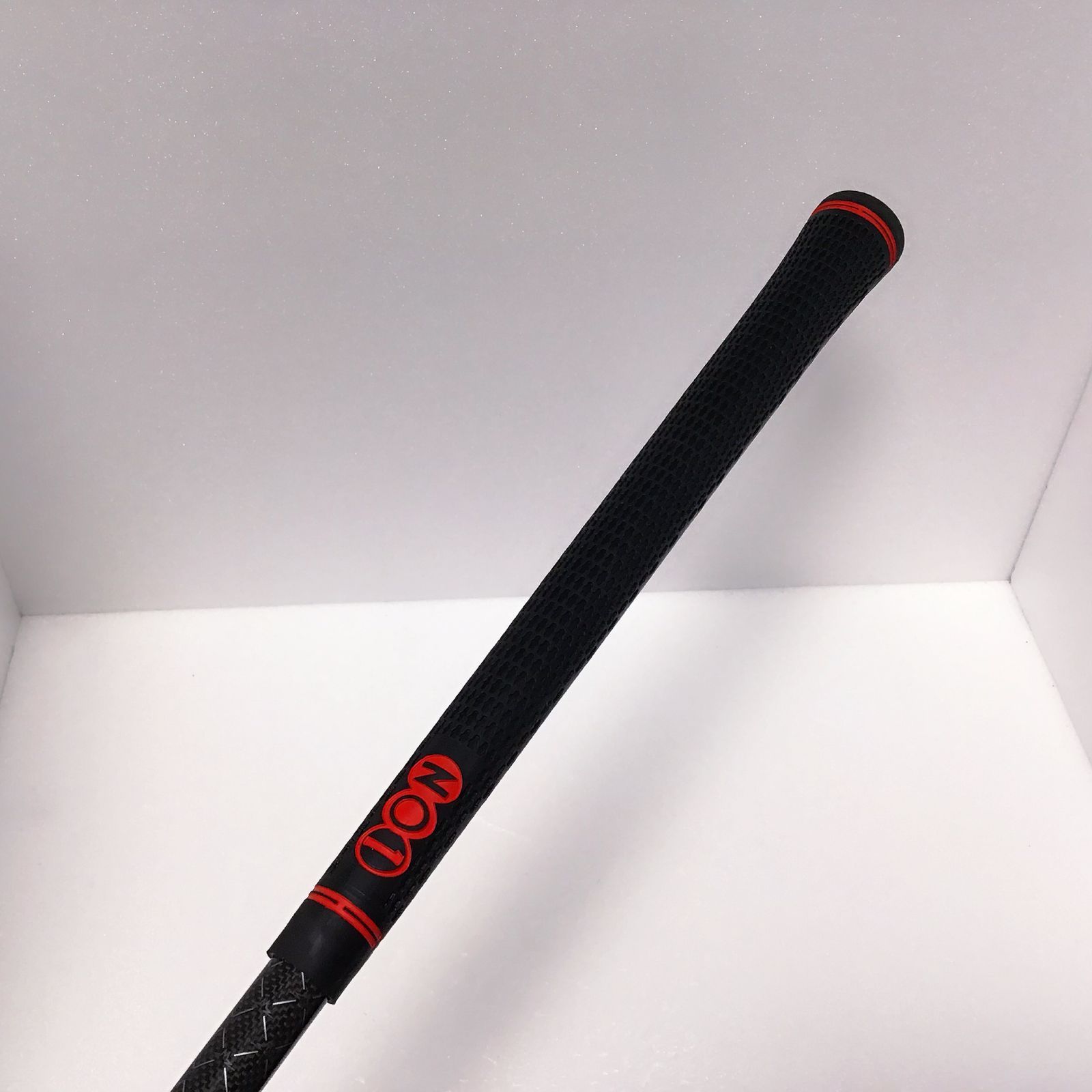 テンセイ 1K プロ レッド TENSEI 1K PRO RED 50-S コブラ 3W用 