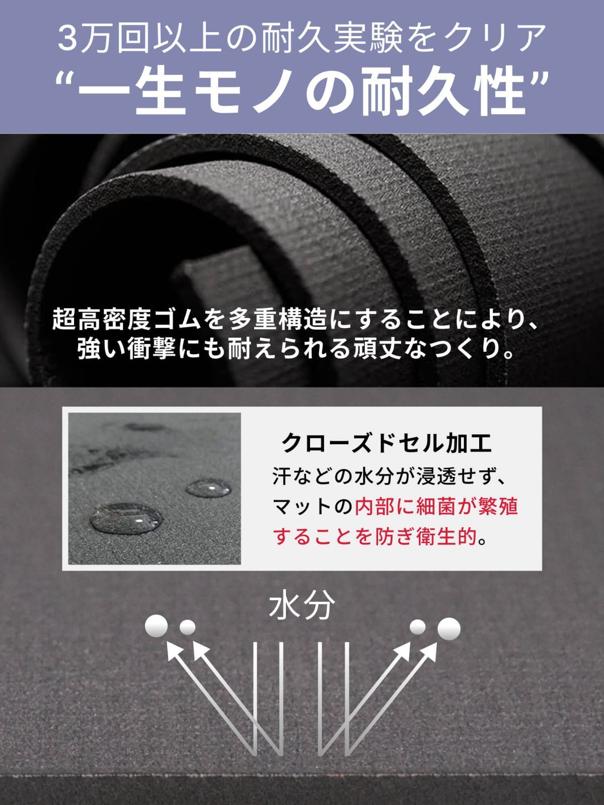 1年保証 日本正規品