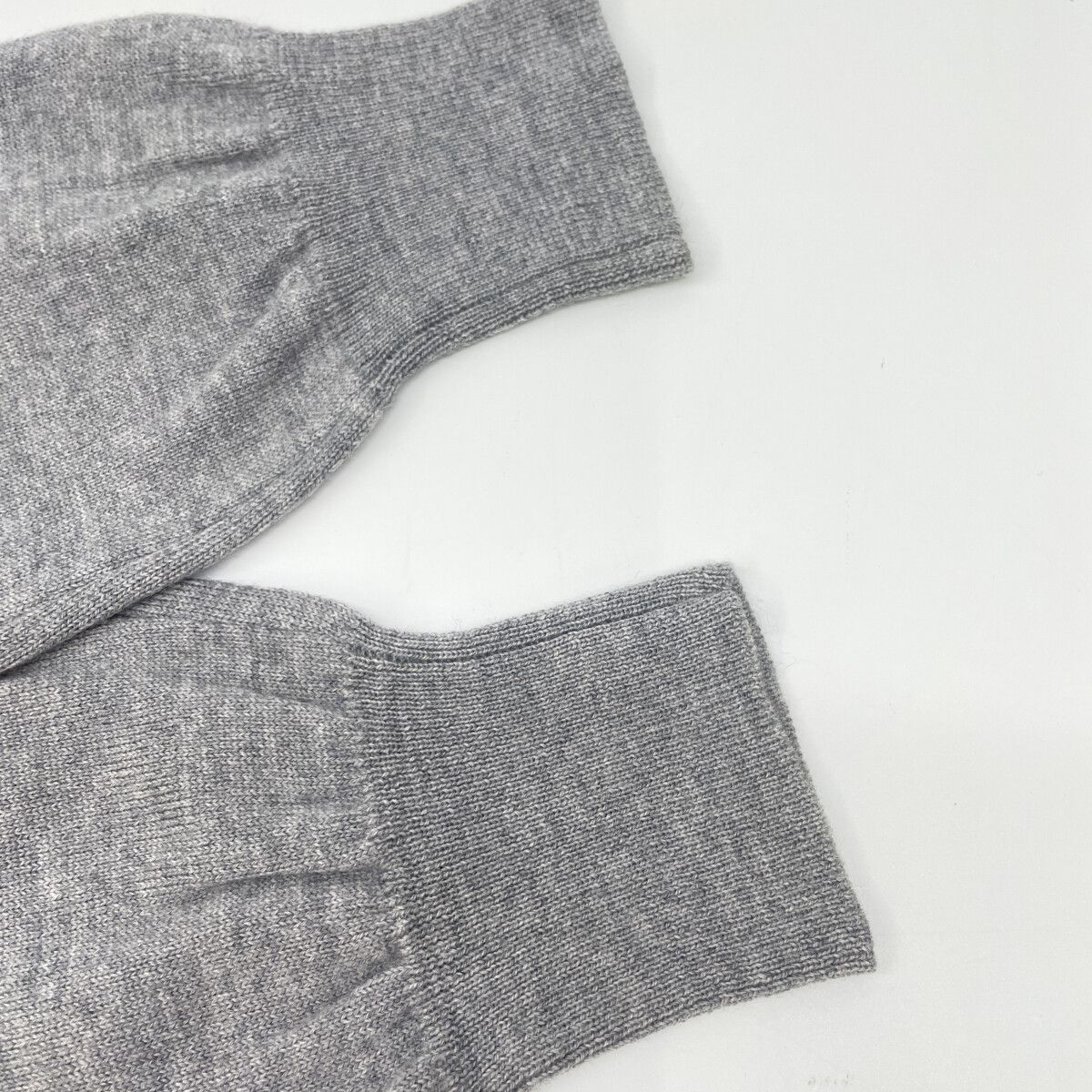 MONCLER モンクレール MAGLIONE TRICOT CARDIGAN XL - メルカリ