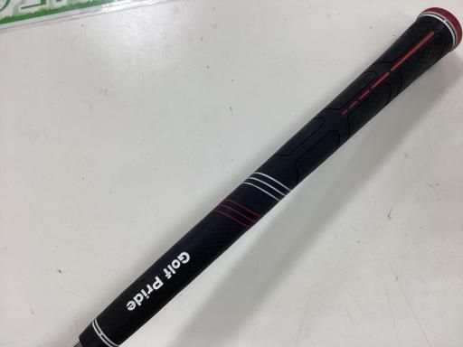 ピンi200 UW 50度ウェッジ(リシャフト) ピンi200 UW 50度ウェッジ(リシャフト)の通販 by toyo1553's