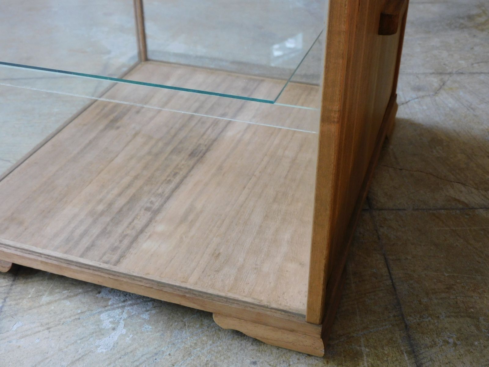 アンティーク家具