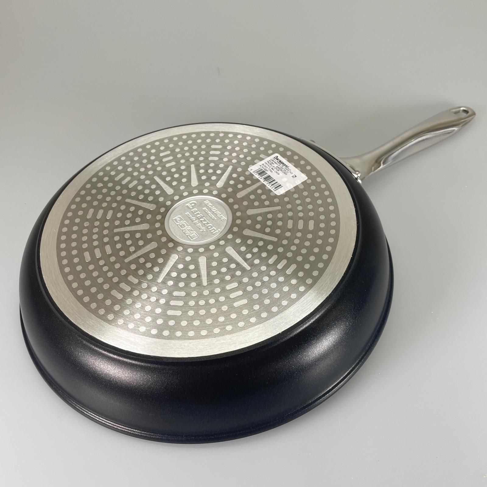 ッゾーニ キッチン用品